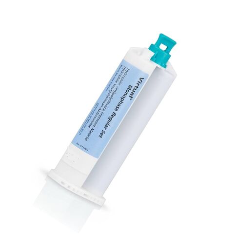 562831 Virtual Refill Monophase Reg 2x50 ml in Kuwait