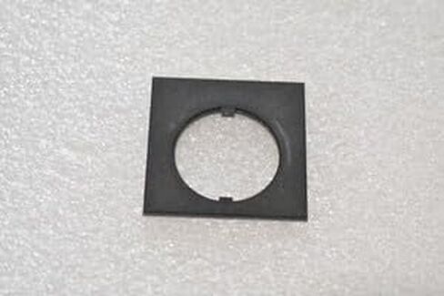 #US JENANI 800H-W101 "Close" Legend Plate, 4/4X, 30mm (LOT of 4) in Saudi Arabia