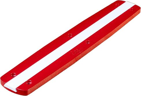 Infinity Tools Zero Clearance Insert (Z.C.I.) Plate for 12" DW709 in Saudi Arabia