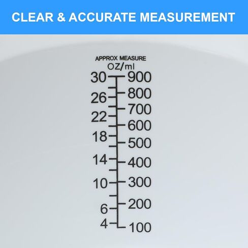Urine Collection Hat for Toilet Universal Specimen Collector Pans 6 Pack Pee Stool Sample Collection Kit Container for Women and Elderly in Kuwait