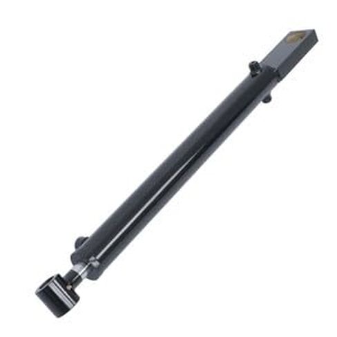 #US Hydraulic Boom CYR for Holland L160 L170 LS160 LS170 87038977 86590826 in Saudi Arabia