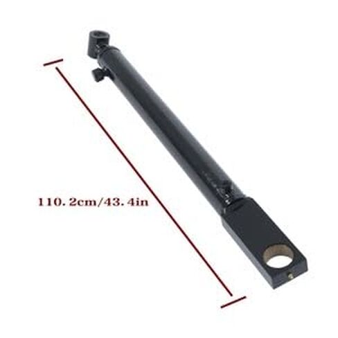 #US Hydraulic Boom CYR for Holland L160 L170 LS160 LS170 87038977 86590826 in Saudi Arabia