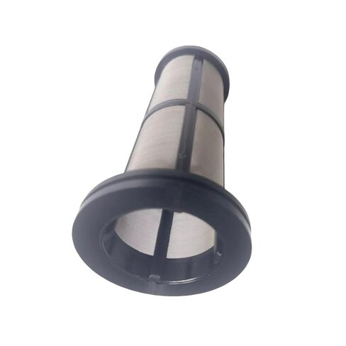 2PCS Transmission Filter Compatible for 326062333071 32606-23330-71 Compatible for Toyota Forklift 7FD10 20 30 in Saudi Arabia