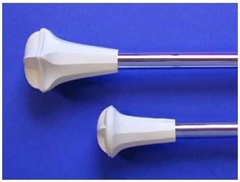 Starline SS29 Star Line 29" Plain Super Star Baton in Saudi Arabia