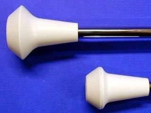 ستار لاين ستارليت II عصا صغيرة (3/8) 31 بوصة in Kuwait