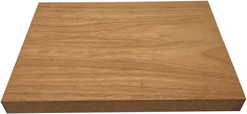 فراغات الجسم الخشبية الموسيقية من خشب الأرز الإسباني من Exotic Wood Zone | موردو جيتار لوثير تونوود | ملصق غير مخطط - 21 بوصة × 15 بوصة × 2 بوصة (2 قطعة) in Kuwait