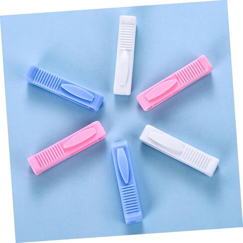 Gatuida 6pcs Nurse Cutter Tool Ampule Bottle Opener Glass Vial Breaker for Labor Saving in Saudi Arabia