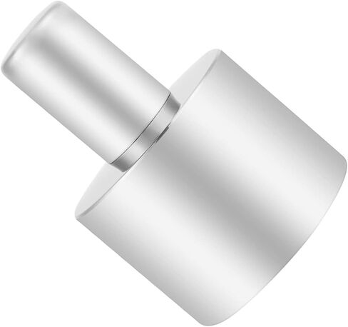 304 Stainless Steel 200ml Alcohol , Leakproof Anti Explosion Lamp with Wick, Biology Chemistry Lab in Saudi Arabia