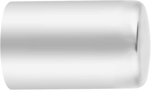 304 Stainless Steel 200ml Alcohol , Leakproof Anti Explosion Lamp with Wick, Biology Chemistry Lab in Saudi Arabia