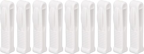 10pcs Non Slip Ampoule Opener, Safe Cutting Ampule Bottle Opener, Labor Saving Ampoule Breaker for Home, Medical Glass Vial Cutter for Nurses Pharmacists Doctors in Saudi Arabia