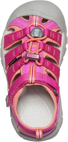 KEEN Unisex-child Newport H2 Closed Heel in Kuwait