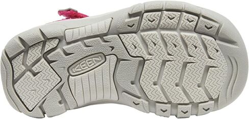 KEEN Unisex-child Newport H2 Closed Heel in Kuwait