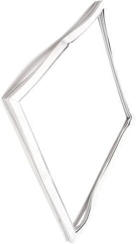 متوافق للاستخدام مع حشية التصنيع S&G 14.75 X18.37 Mag 4 Side 070015 KolCoh30430 in Saudi Arabia