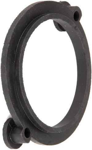 Compatible for use with Scotsman Gasket 13-0687-00 KolCoh18055 in Saudi Arabia