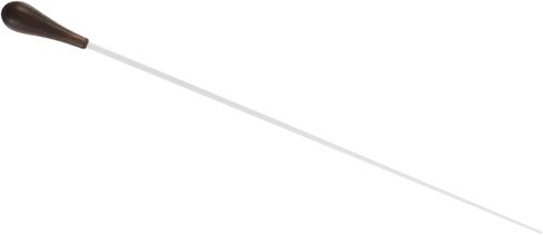 BESPORTBLE Professional Conducting Baton Wooden Handle Music Concert Rhythm Wand for Orchestra and Choir Conductors Sturdy and Lightweight Design in Saudi Arabia