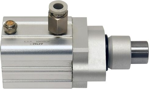 Superwinch S100512 Air Clutch fits SI8 S10 S12 S15 S18 Hydraulic Winches in Saudi Arabia