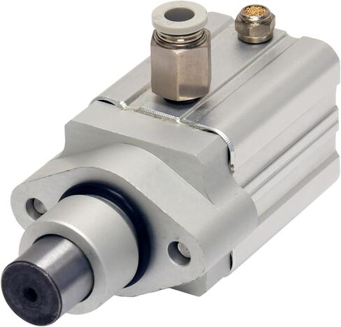 Superwinch S100512 Air Clutch fits SI8 S10 S12 S15 S18 Hydraulic Winches in Saudi Arabia