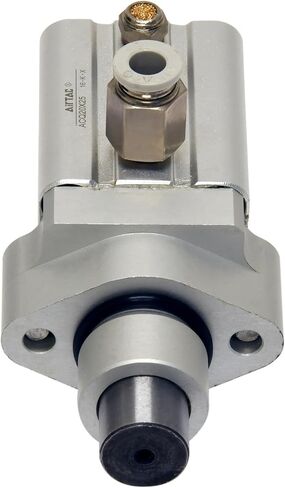 Superwinch S100512 Air Clutch fits SI8 S10 S12 S15 S18 Hydraulic Winches in Saudi Arabia