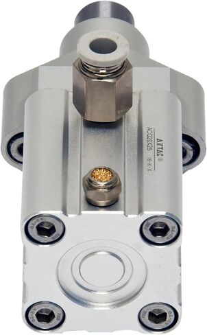 Superwinch S100512 Air Clutch fits SI8 S10 S12 S15 S18 Hydraulic Winches in Saudi Arabia