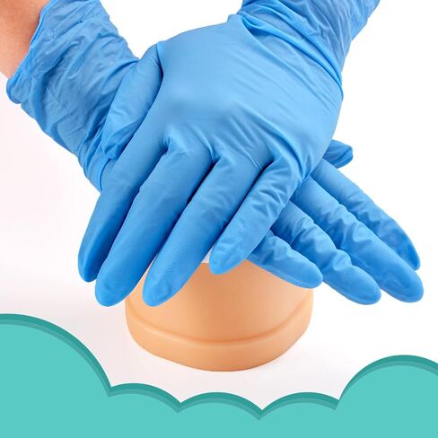 Wound Packing Trainer, Laceration Wound Packing Simulator for Hemostasis, Bleed Control Trainer for Medical Education in Kuwait