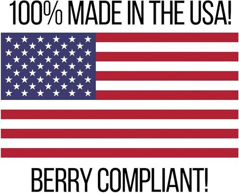 Rats Tourniquet System, Quick-Apply Emergency Tourniquet, First Aid, Survival Gear, Compact & Versatile Hemorrhage Control Medical Tool - Hi-Vis Red in Kuwait