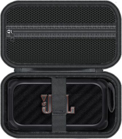 حافظة لجهاز JBL Bandbox Solo Practice Amplifier، حافظة فقط in Kuwait