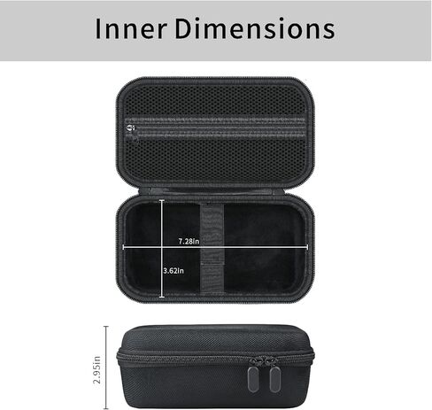 حافظة لجهاز JBL Bandbox Solo Practice Amplifier، حافظة فقط in Kuwait