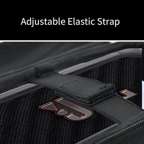 حافظة لجهاز JBL Bandbox Solo Practice Amplifier، حافظة فقط in Kuwait