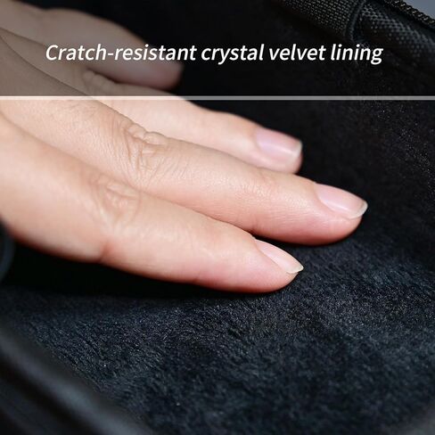 حافظة لجهاز JBL Bandbox Solo Practice Amplifier، حافظة فقط in Kuwait