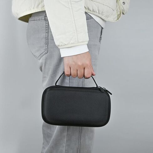 حافظة لجهاز JBL Bandbox Solo Practice Amplifier، حافظة فقط in Kuwait