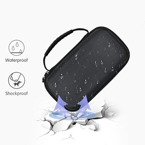 حافظة لجهاز JBL Bandbox Solo Practice Amplifier، حافظة فقط in Kuwait