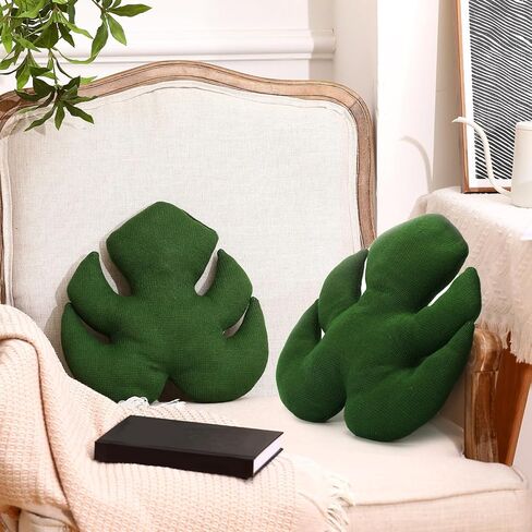2 Pieces Easter Pillow Bunny Stuffed White Bunny Tail Shape Hugging Cuddly Huggable Rabbit Pillow Decoration for Easter Birthday Bedroom Sofa Couch Gift Supplies in Kuwait