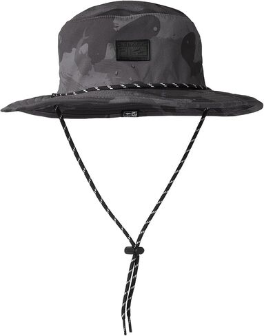 PELAGIC Sunsetter Bucket Hat in Saudi Arabia