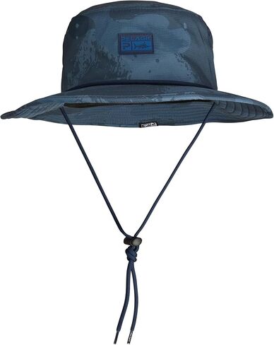PELAGIC Sunsetter Bucket Hat in Saudi Arabia