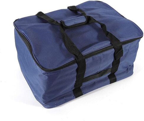 Unterrichtsmodell، Intubationsmodell Erwachsener Atemweg Manikin Studie Unterrichtsmodell، دراسة تدريب على التنبيب الأنفي الفموي، نموذج مدرب إدارة مجرى الهواء 110-220 فولت in Kuwait