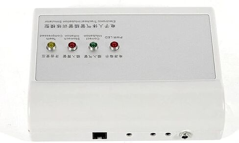 Unterrichtsmodell، Intubationsmodell Erwachsener Atemweg Manikin Studie Unterrichtsmodell، دراسة تدريب على التنبيب الأنفي الفموي، نموذج مدرب إدارة مجرى الهواء 110-220 فولت in Kuwait