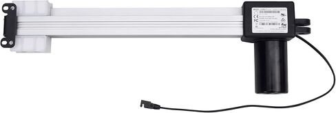 Okin Model JLDQ-11 & JLDQ.11.156.333D Power Recliner Motor, Lift Chair Actuator Replacement Part for JLDQ.11.156.333/A/K/P/Z in Kuwait