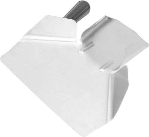French Fry Bagger Durable Stainless Steel Quick Bagging for Concession Stands, All Dry Goods in Saudi Arabia