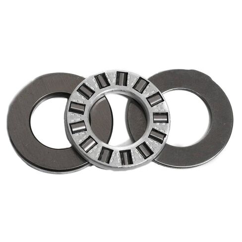 Thrust Bearing 93342-624U0 Compatible with 36HP and 40HP Outboard Engine Pinion Needle Thrust Bearing in Saudi Arabia