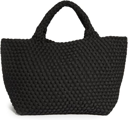 Naghedi Women's St Barths Medium Tote in Kuwait