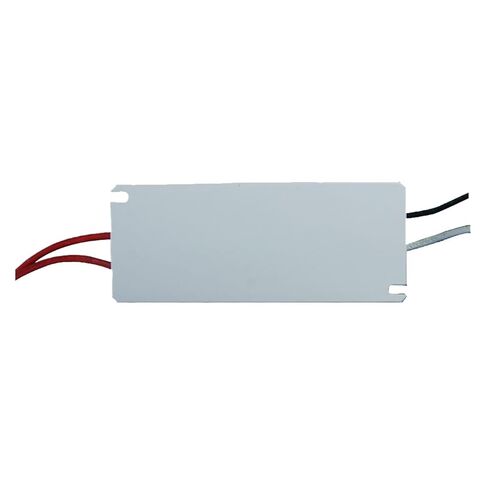 120 واط 160 واط 180 واط 200 واط AC220V إلى AC12V الإلكترونية ل G4/G5.3 MR16 الكوارتز مصباح مصباح هالوجين الكريستال مصباح CE (120 واط) in Kuwait