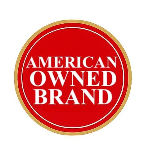 لاصق لاصق من الفينيل الملامس للأسمنت، غراء مقاوم للماء، لاصق إصلاح سريع الجفاف لحمامات السباحة، المطاطية، PVC، مراتب الهواء، أنابيب PVC، الأقمشة، القوارب، الطوافات، سندات التنجيد القوية، الأسمنت 16 أونصة in Kuwait