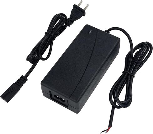 AC/DC Power Adapter AC100-240V Output DC 12V 5A for 12V Linear Actuator and Motor in Kuwait