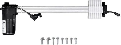 Linear Actuator Kaidi Model KDPT005-28 Power Recliner Lift Chairs Motor Replacement in Kuwait