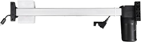 Linear Actuator Kaidi Model KDPT005-28 Power Recliner Lift Chairs Motor Replacement in Kuwait