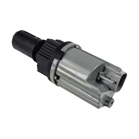 600-101 4WD Front Four Wheel Drive Actuator 4x4 Differential Axle Actuator | Fit for Cadillac Escalade Chevy Colorado Silverado Suburban Tahoe GMC Canyon Sierra Yukon Isuzu | OE 26060073 8260600730 in Saudi Arabia