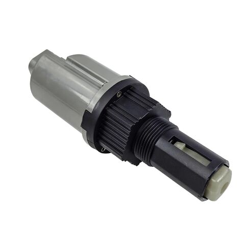 600-101 4WD Front Four Wheel Drive Actuator 4x4 Differential Axle Actuator | Fit for Cadillac Escalade Chevy Colorado Silverado Suburban Tahoe GMC Canyon Sierra Yukon Isuzu | OE 26060073 8260600730 in Saudi Arabia