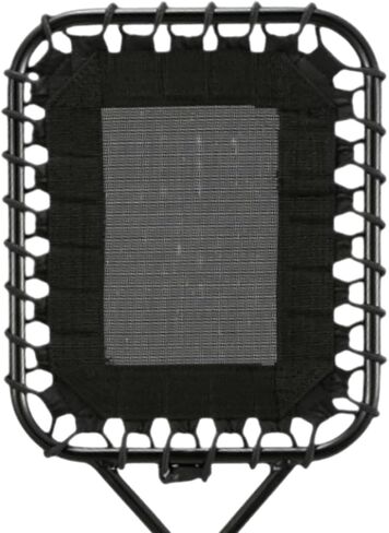 مضرب البيسبول، معدات تدريب الكرة اللينة، محمولة بمقبض أصفر، ملحقات مضرب مريحة لضرب الكرات الأرضية، مساعد الضرب in Kuwait