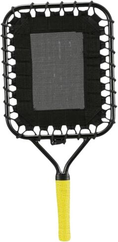 مضرب البيسبول، معدات تدريب الكرة اللينة، محمولة بمقبض أصفر، ملحقات مضرب مريحة لضرب الكرات الأرضية، مساعد الضرب in Kuwait