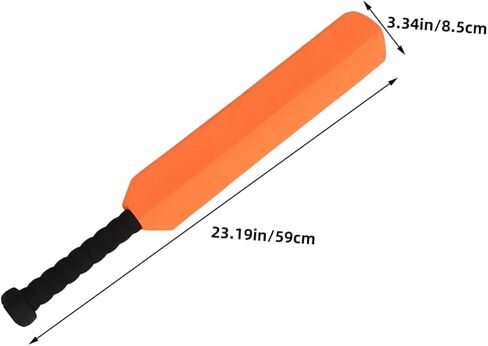 2set Portable Parent-boy Girl Sports Bat and Beginner-Friendly Baseball Training Equipment for Boys and Girls Skill Development in Saudi Arabia